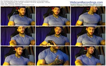 flirt4free-jackson-cottonwood-12-03-2025-14-34-56