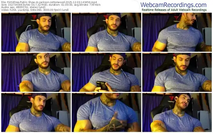 flirt4free-jackson-cottonwood-12-03-2025-14-34-56