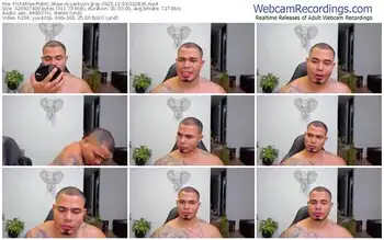 flirt4free-jackson-gray-12-03-2025-02-28-36