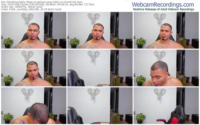 flirt4free-jackson-gray-12-03-2025-04-27-42