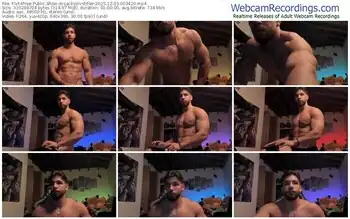 flirt4free-jackson-stifler-12-03-2025-00-34-20