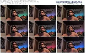 flirt4free-jackson-stifler-12-03-2025-02-28-20