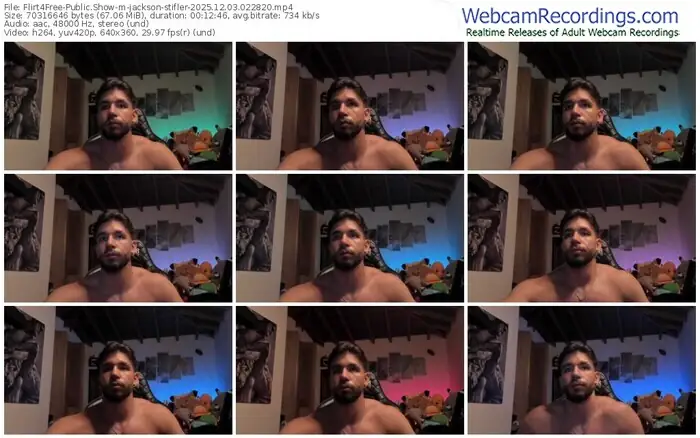 flirt4free-jackson-stifler-12-03-2025-02-28-20