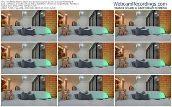 flirt4free-jackson-wayne-12-03-2025-00-33-58