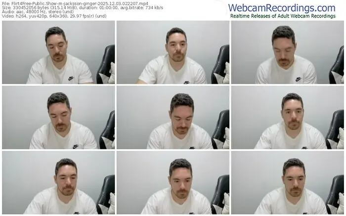 flirt4free-jacksson-ginger-12-03-2025-02-22-07