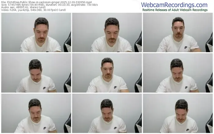 flirt4free-jacksson-ginger-12-03-2025-03-26-50