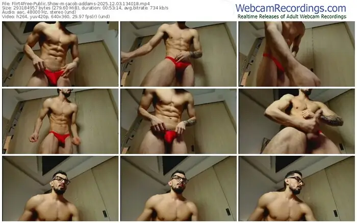 flirt4free-jacob-addams-12-03-2025-13-40-18