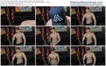 flirt4free-jacob-jamess-12-03-2025-00-49-43