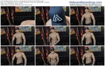 flirt4free-jacob-jamess-12-03-2025-00-49-43