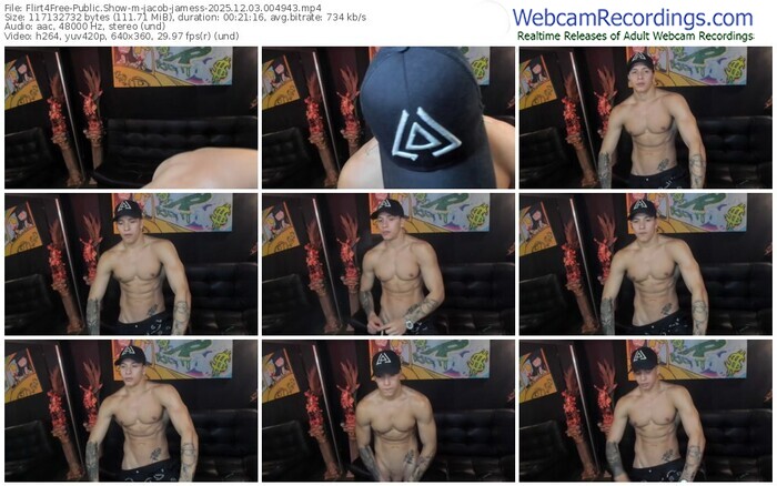 flirt4free-jacob-jamess-12-03-2025-00-49-43