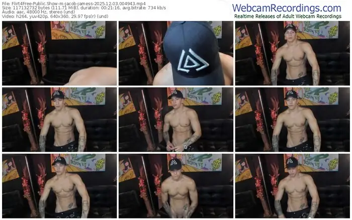 flirt4free-jacob-jamess-12-03-2025-00-49-43