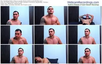 flirt4free-jacob-sthorm-12-03-2025-05-05-56