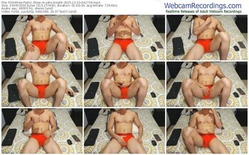 flirt4free-jahs-knight-12-03-2025-04-27-36