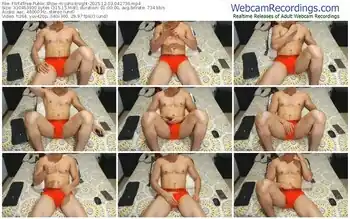 flirt4free-jahs-knight-12-03-2025-04-27-36