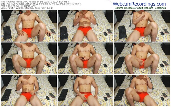 flirt4free-jahs-knight-12-03-2025-04-27-36