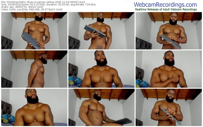 flirt4free-james-carther-12-03-2025-00-09-07