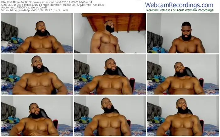 flirt4free-james-carther-12-03-2025-01-10-40
