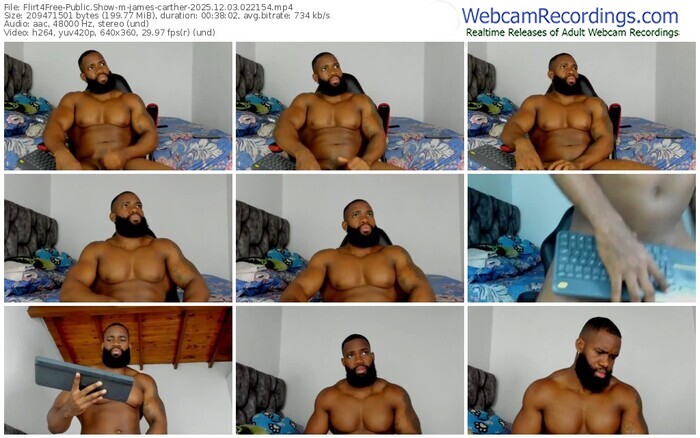 flirt4free-james-carther-12-03-2025-02-21-54