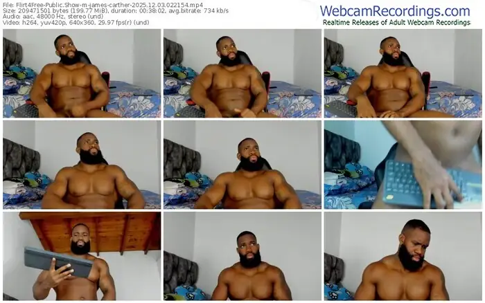 flirt4free-james-carther-12-03-2025-02-21-54