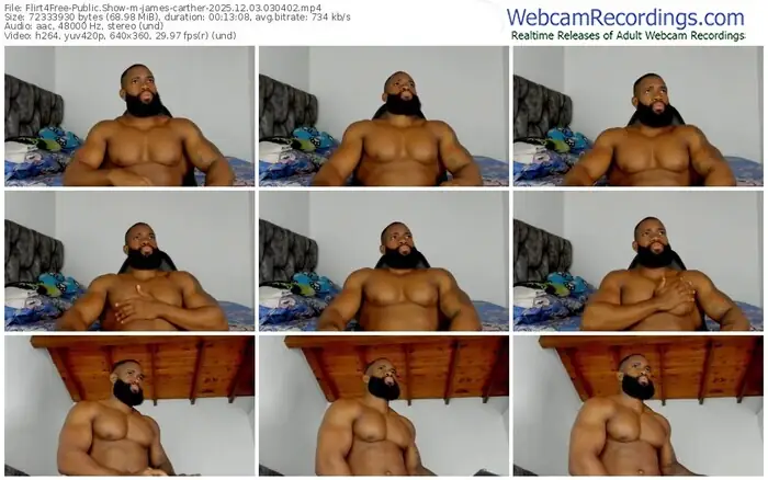flirt4free-james-carther-12-03-2025-03-04-02