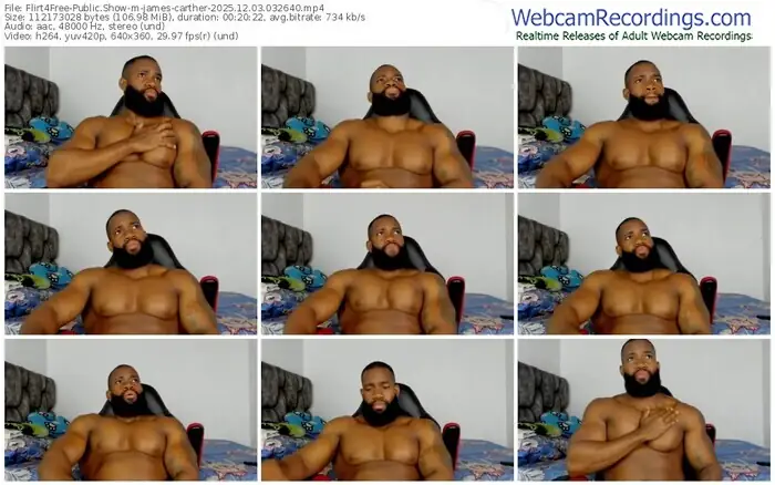 flirt4free-james-carther-12-03-2025-03-26-40