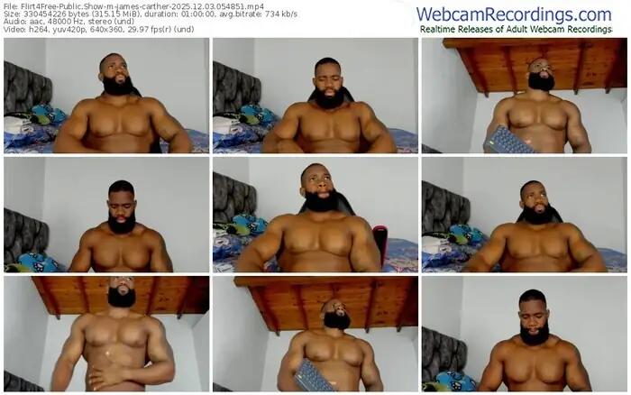 flirt4free-james-carther-12-03-2025-05-48-51