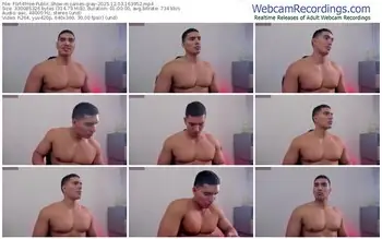flirt4free-james-gray-12-03-2025-16-39-52