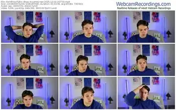 flirt4free-james-raw-12-03-2025-16-37-33