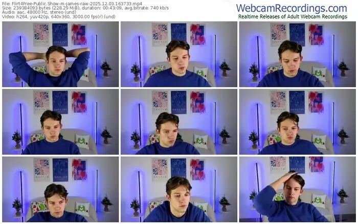 flirt4free-james-raw-12-03-2025-16-37-33