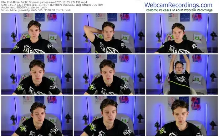 flirt4free-james-raw-12-03-2025-17-44-32