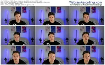 flirt4free-james-raw-12-03-2025-19-05-37