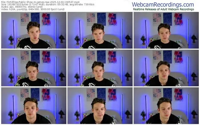 flirt4free-james-raw-12-03-2025-19-05-37