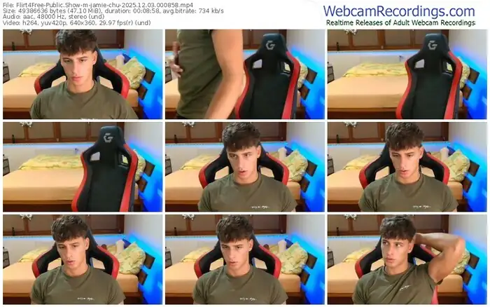 flirt4free-jamie-chu-12-03-2025-00-08-58