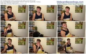 flirt4free-jamie-durrell-12-03-2025-12-55-16
