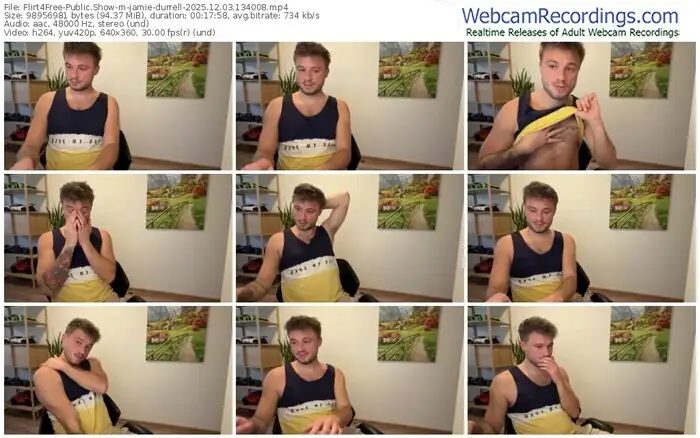 flirt4free-jamie-durrell-12-03-2025-13-40-08