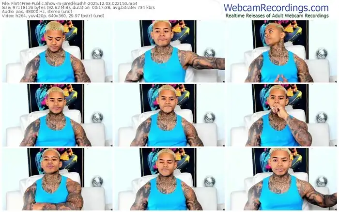 flirt4free-jared-kushh-12-03-2025-02-21-50