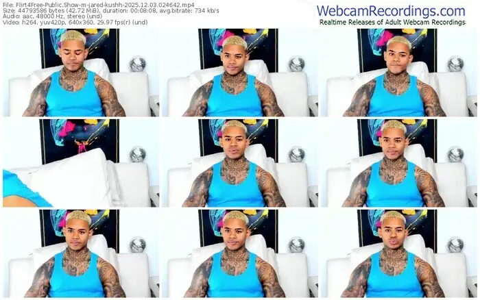 flirt4free-jared-kushh-12-03-2025-02-46-42