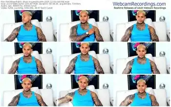 flirt4free-jared-kushh-12-03-2025-03-03-58