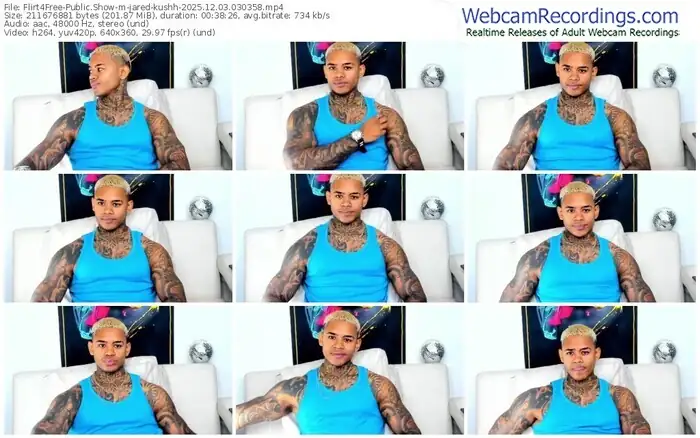 flirt4free-jared-kushh-12-03-2025-03-03-58