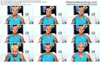 flirt4free-jared-kushh-12-03-2025-05-22-41