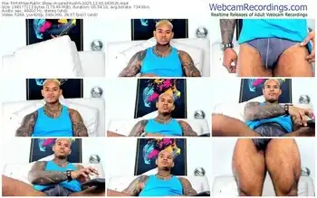 flirt4free-jared-kushh-12-03-2025-06-30-20