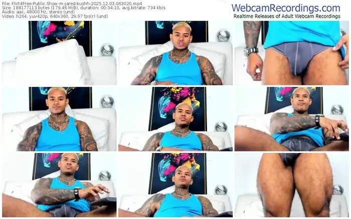 flirt4free-jared-kushh-12-03-2025-06-30-20