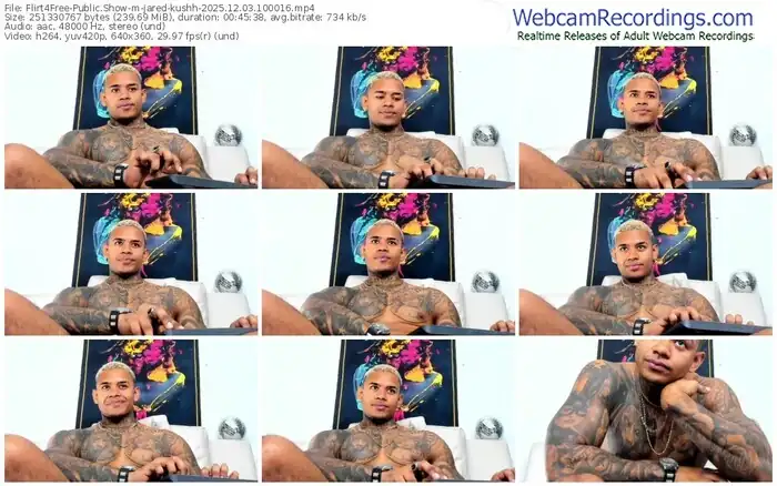 flirt4free-jared-kushh-12-03-2025-10-00-16