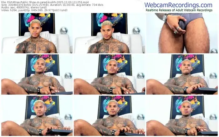flirt4free-jared-kushh-12-03-2025-11-12-53