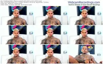 flirt4free-jared-kushh-12-03-2025-13-20-13