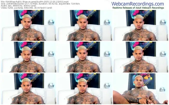 flirt4free-jared-kushh-12-03-2025-13-20-13