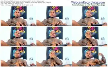 flirt4free-jared-kushh-12-03-2025-15-05-24