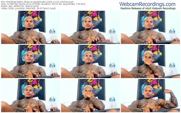 flirt4free-jared-kushh-12-03-2025-15-05-24