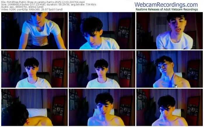 flirt4free-jaremy-harris-12-03-2025-22-07-04