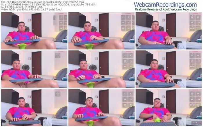 flirt4free-jasper-brooks-12-03-2025-23-08-58